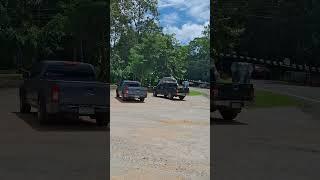 จุดที่สูงที่สุดของอุทยานแห่งชาติน้ำหนาว #ท่องเที่ยวทั่วไทยพาเที่ยว