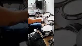 Ork universal margo drums