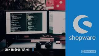 I will develop shopware shop plugin as per your needs