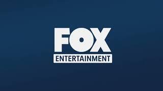 Jessebean Inc./Lord Miller/Fox Entertainment/20th Television (2021)