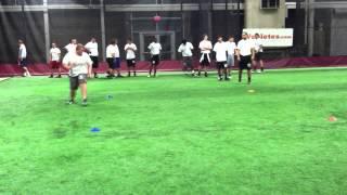 Webletes.com Senior Showcase
