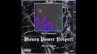 Money Power Respect (prod. Luv2Feel)