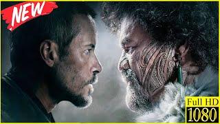 New Action Movies 2024 / Best Hollywood Movies English | Blockbuster Full Action English Movie