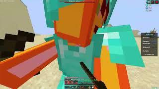 JediCraft New - daka moments