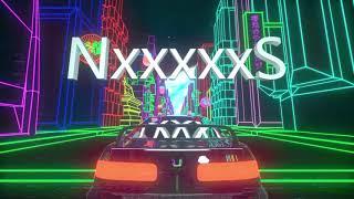 NxxxxxS Live at Vaporspacetl