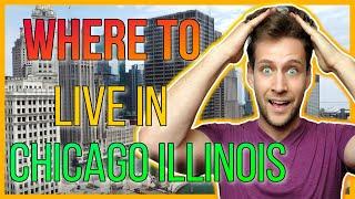 How Much Money Do You Need to Buy a House in Chicago Illinois