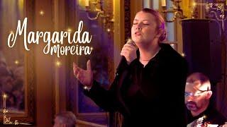 Margarida Moreira na "Gala do 14º Aniversario, " Sombra do Passado - Um Fado de Saudade " | #FadoTV