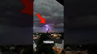 TOP 5 TORNADO PHENOMENA THAT LOOK LIKE THEY'RE STRAIGHT OUTTA NETFLIX! 