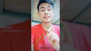 #aadi #eleenachauhan bharat khadka #everyone #folksong #playbacksinger #govirl #fypシ゚viral