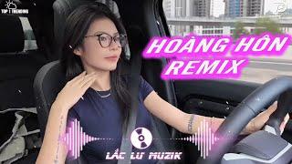 NHẠC NGHE ĐI XEDEEPHOUSE & HOUSELAK REMIX HOT TIKTOKBXH NHẠC TRẺ HAY NHẤT 2024