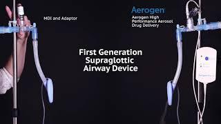 Aerogen Solo