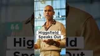 How to make a photo come to life in 1 minute? #ai #neuralnetworks #talkingaiavatar