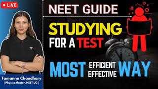 Phoenix 2.0: Physics Most Important Video for NEET 2025 | NEET Alchemy by Unacademy | #UAT