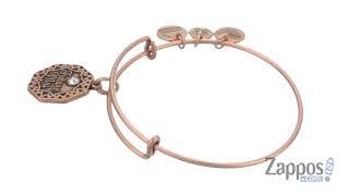 Alex and Ani Future Mrs Bangle Bracelet SKU: 9227498