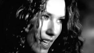 Shania Twain - You're Still The One (Original Album Version)