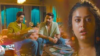 Meri Bhavya Life NEW PROMO Today 2nd June 2025 Episode Update
