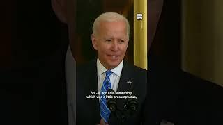 John McCain Posthumously Awarded Presidential Medal of Freedom