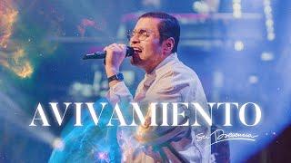 Avivamiento - Su Presencia (Lord Send Revival - Hillsong Young & Free) | Español | Música Cristiana