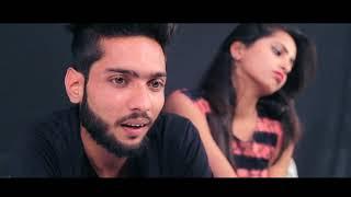 RATAAN(OFFICIAL SONG VIDEO) ANSH SINGH FT. TANYA