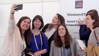 GSMA Careers: Working at the GSMA