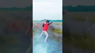 Subodh Sudhakar official