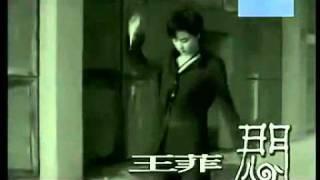 Wang Fei_ Men.flv