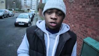 Nego True | Warm Up Sessions [S1.EP12]: SBTV