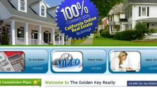 123Triad : thegoldenkeyrealtycom