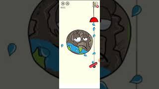 Brain Wash - Move - Level 82 Walkthrough Solution By Mobile Gaming Junction