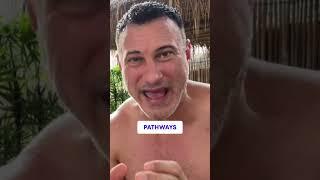 Building Superpower Muscle by Tony Huge Motivation  #biohack  #drtonyhuge #tips #tonyhuge