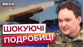 ВІДЕО несеться МЕРЕЖЕЮ!  УДАР РОСІЯН БАЛІСТИКОЮ по військовому ПОЛІГОНУ на ДНІПРОПЕТРОВЩИНІ