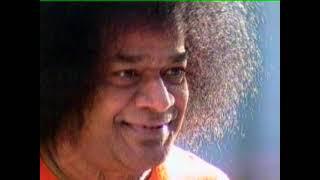 Sri Sathya Sai Baba and His Students - An Inexplicable Bond | Short Film