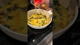 Healthy South Indian food #lifeincanada #canadacouplevlogs #tamilshorts #lifeincanada #cooking #food