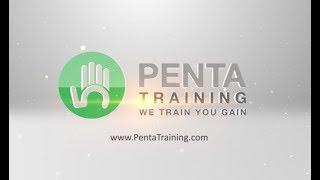 Penta Training - We Train You Gain