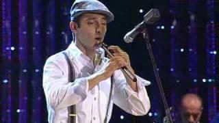 Duduk 01 hamerg-Harutyun Chqolyan