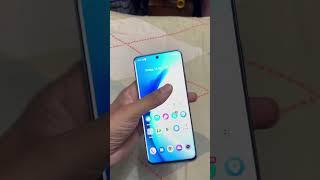 Unbelievable Display on the Realme 10 Pro 5G - You Won't Believe What You See!