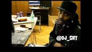 B.o.B (Feat. Taylor Swift) - Both of Us