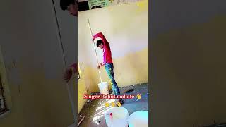 Singer Rahul mahato #hindisong #song #love #music #lovesong #bhojpuri #alaightmotionedit