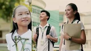 NDDU Hymn (2018 Version)