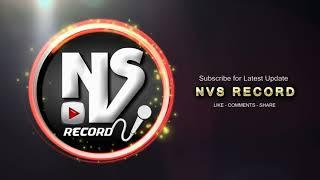 Cinematic Intro of NVS Record | Created by Naveed Video Studio