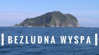 WYPRAWA NA BEZLUDNĄ WYSPĘ  [ JILONG YU ]