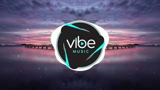 Petit Biscuit  - Sunset Lover  |  1 HOUR (Vibe Music)