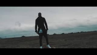 Loick Essien - My Way (Official Video)