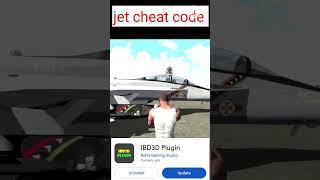 New Update Secret Cheat Codes 2024 in Indian Bike Driving 3D AFTER NEW UPDATE 2024 Indian bike game