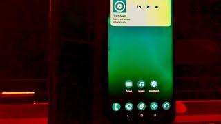 Lineageos 21 Samsung S9 Android 14 install review - Gapps & Vanilla