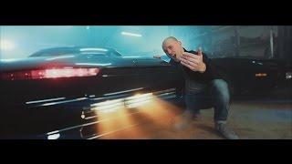 Oli.P - Wohin Gehst Du?   (Official Video)  