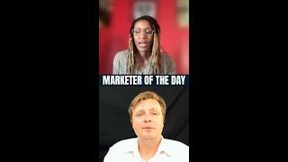 MOTD 1021 - The Sound Of Business_ Balancing Life, Work, And Family with Tori Ellis