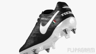 3 CREATED CLEATS FOR SOCCER TEAMS ft. Manchester City, Juventus and Bayern Munich