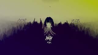 David Ciente x Irina Rimes - lelele (Lucir Remix)