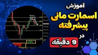  3 راز پولساز اسمارت مانی در سال 2025 |  آموزش اسمارت مانی پیشرفته